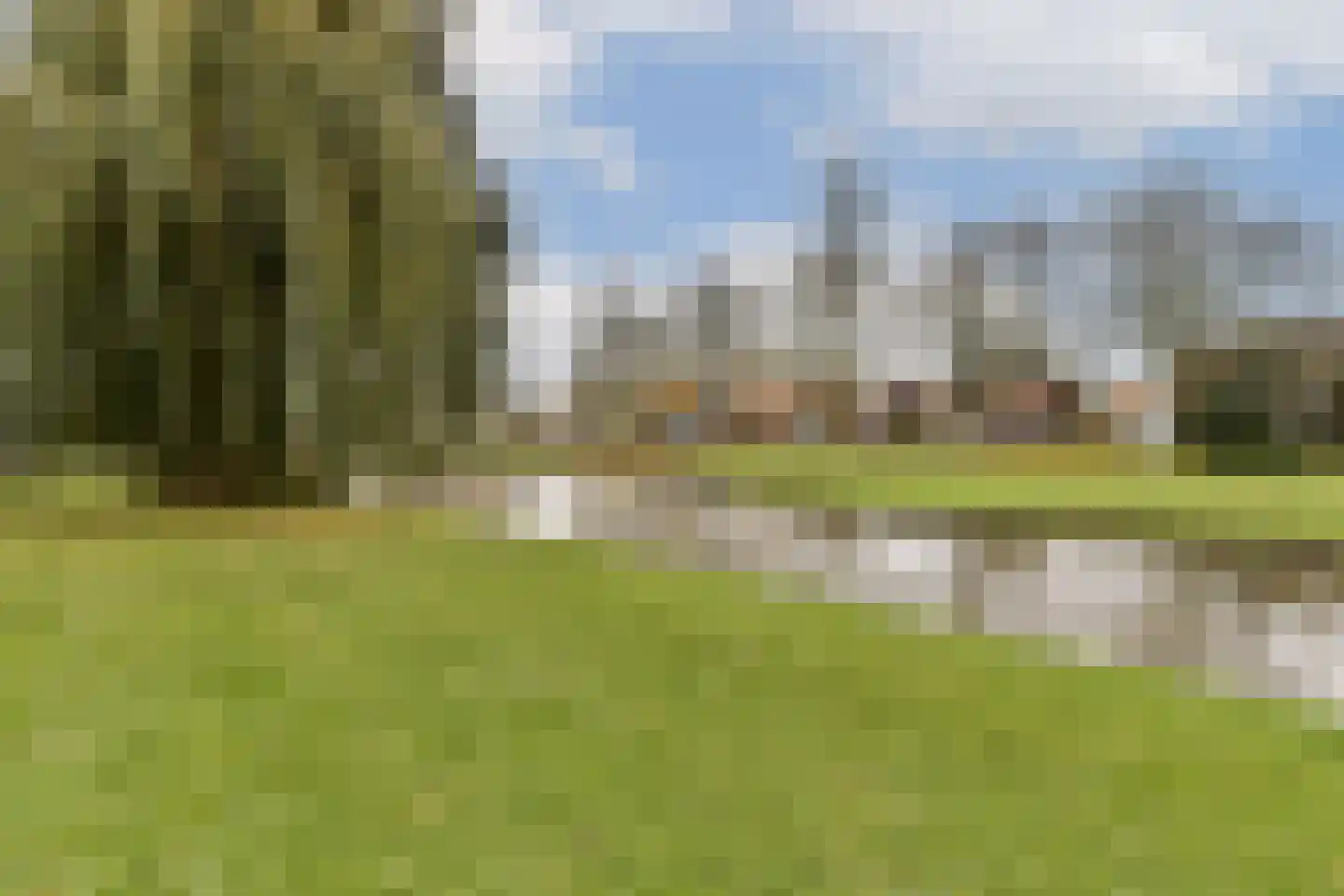 Jacob Marisstraat 29 Zwijndrecht thumbnail 27