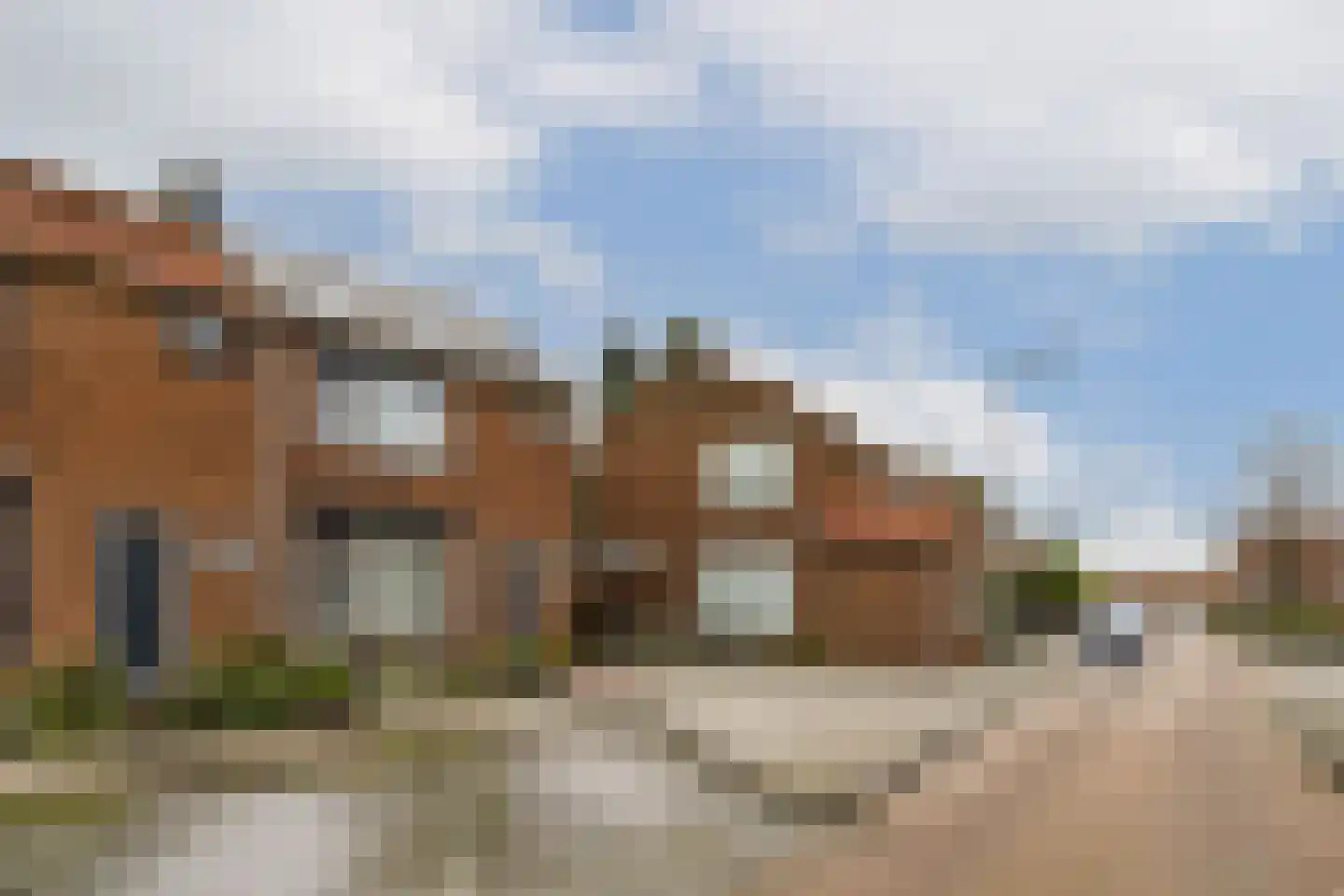 Jacob Marisstraat 29 Zwijndrecht thumbnail 28