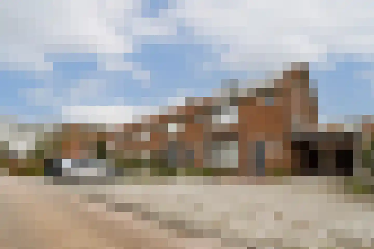 Jacob Marisstraat 29 Zwijndrecht thumbnail 29