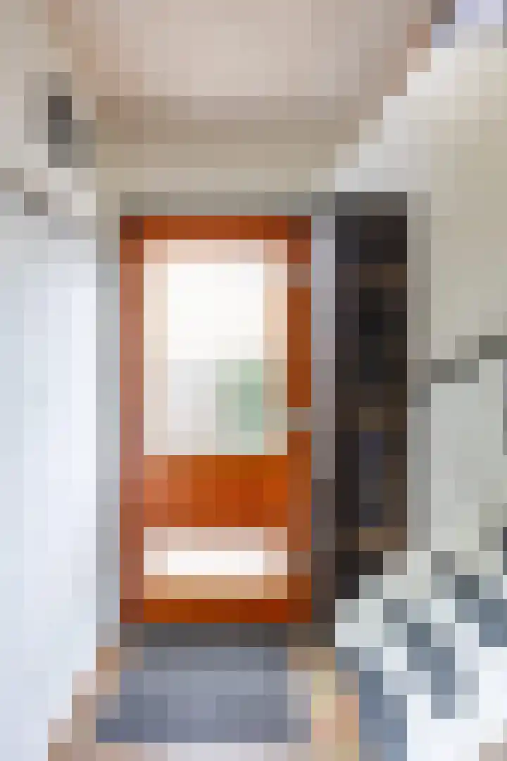 Jacob Marisstraat 3 Bergen L thumbnail 10
