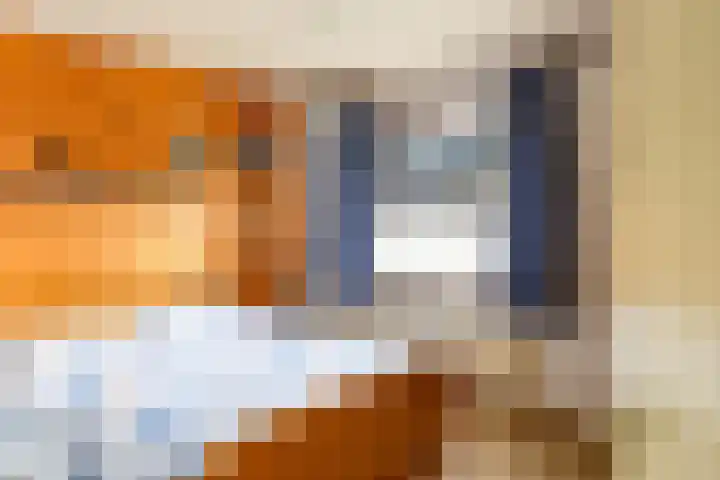 Jacob Marisstraat 3 Bergen L thumbnail 14