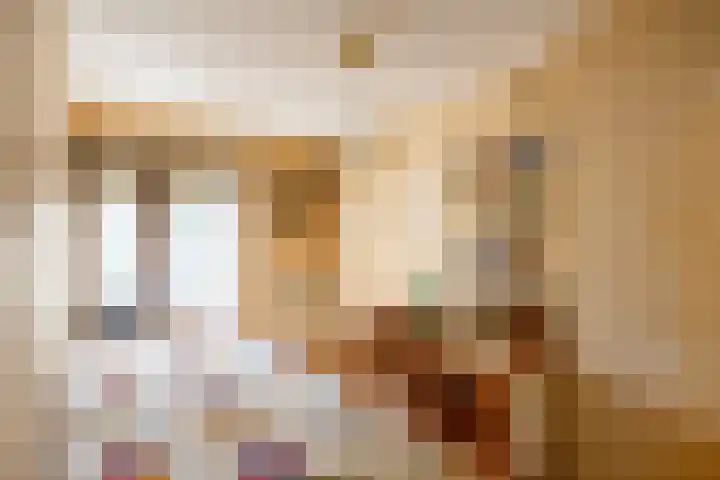 Jacob Marisstraat 3 Bergen L thumbnail 16