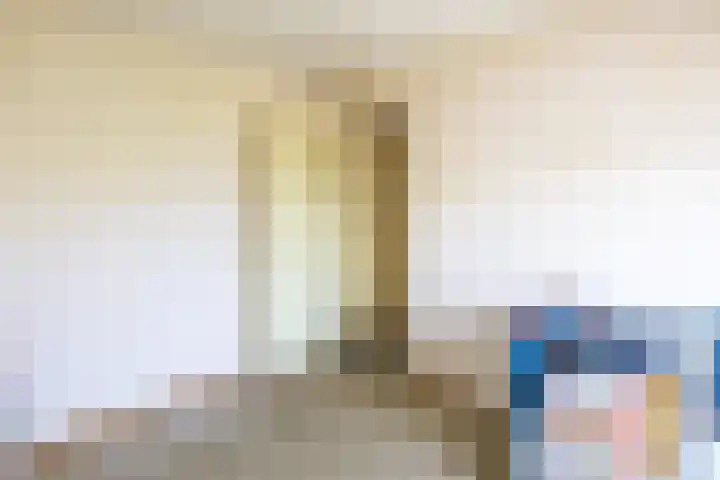 Jacob Marisstraat 3 Bergen L thumbnail 19