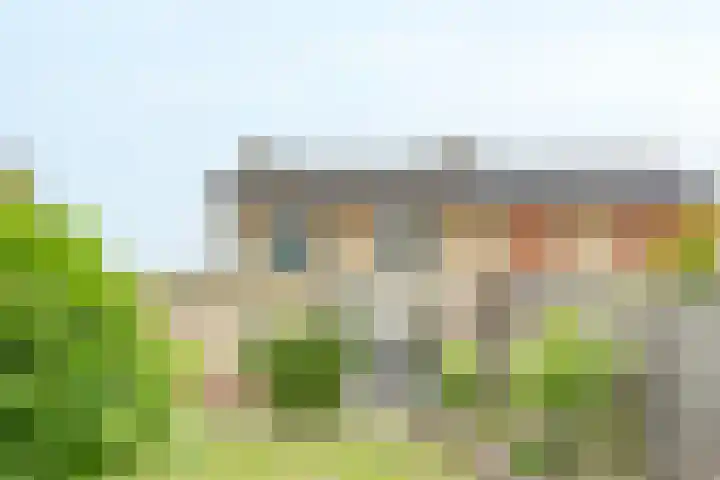Jacob Marisstraat 3 Bergen L thumbnail 22