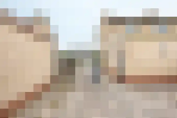Jacob Marisstraat 3 Bergen L thumbnail 28
