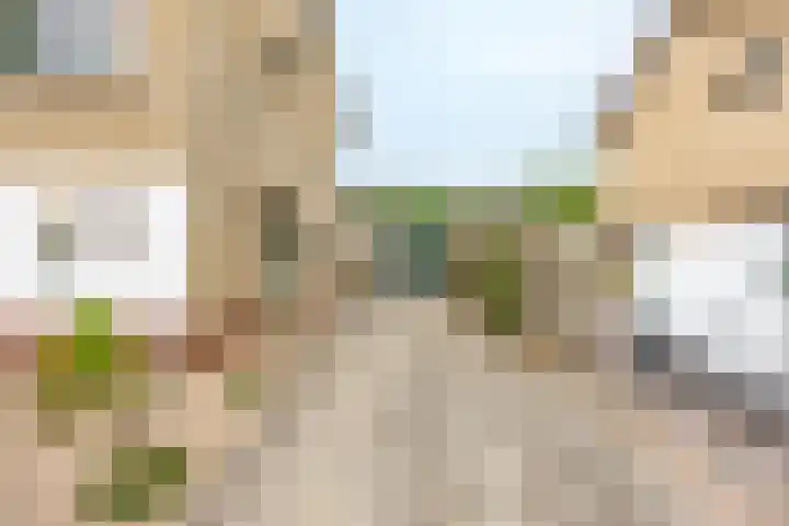 Jacob Marisstraat 3 Bergen L thumbnail 30