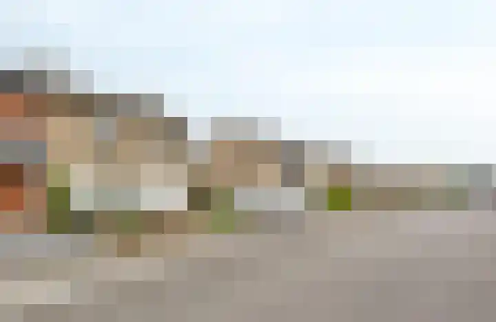 Jacob Marisstraat 3 Bergen L thumbnail 31