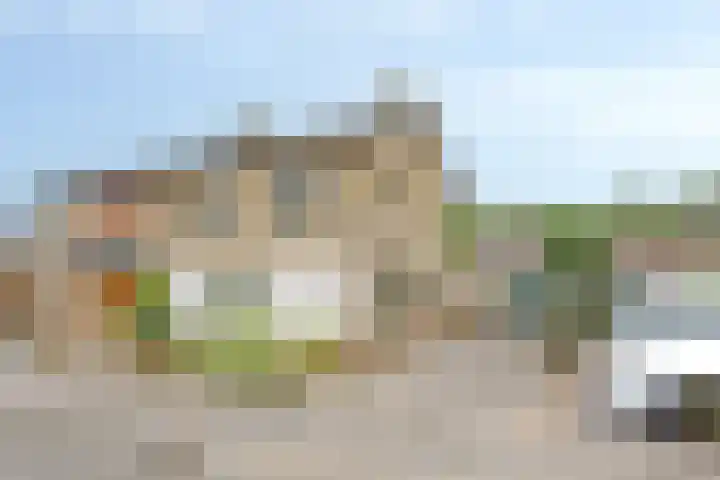 Jacob Marisstraat 3 Bergen L thumbnail 33
