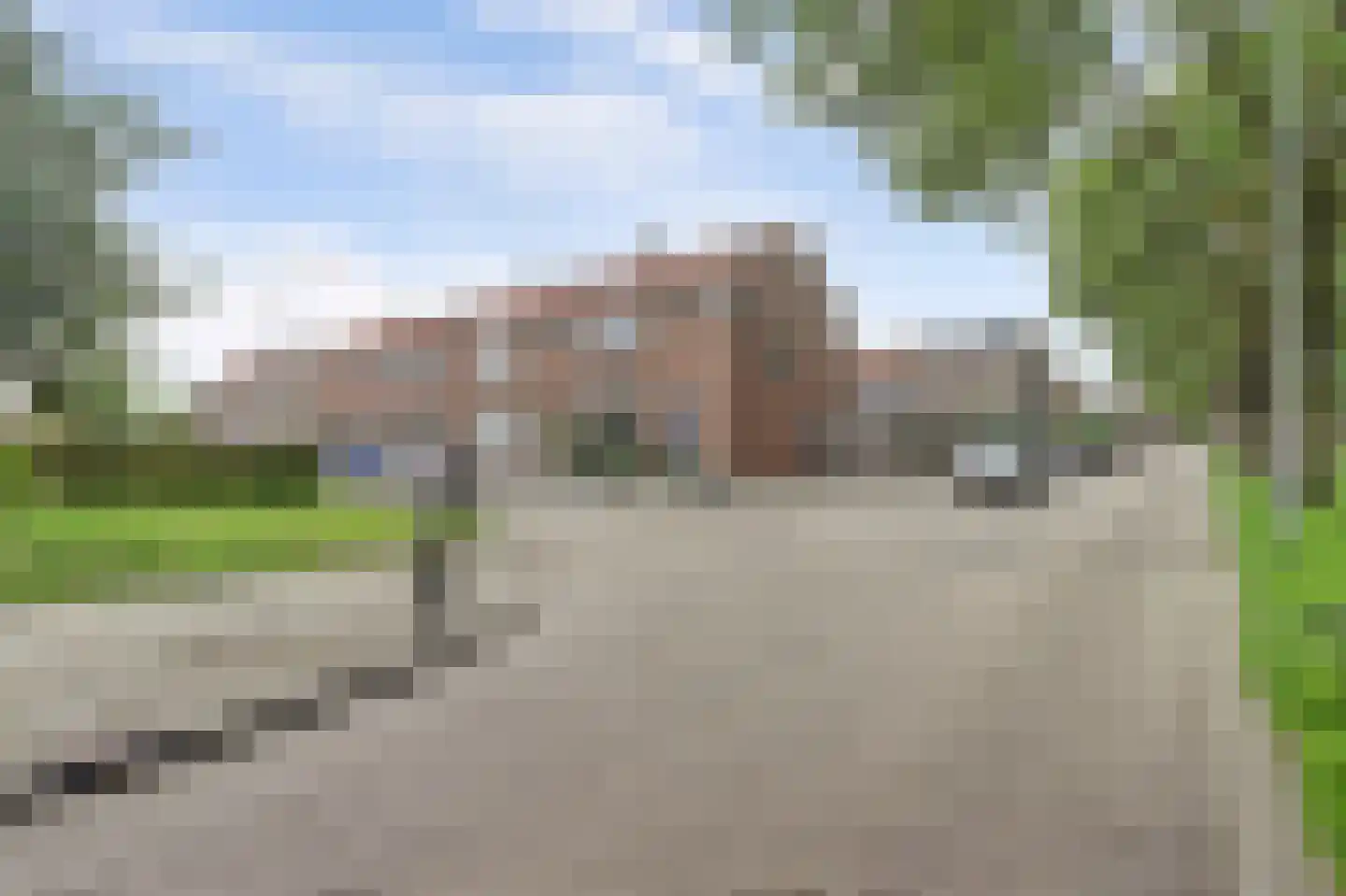 Jacob Marisstraat 30 Zwijndrecht thumbnail 33