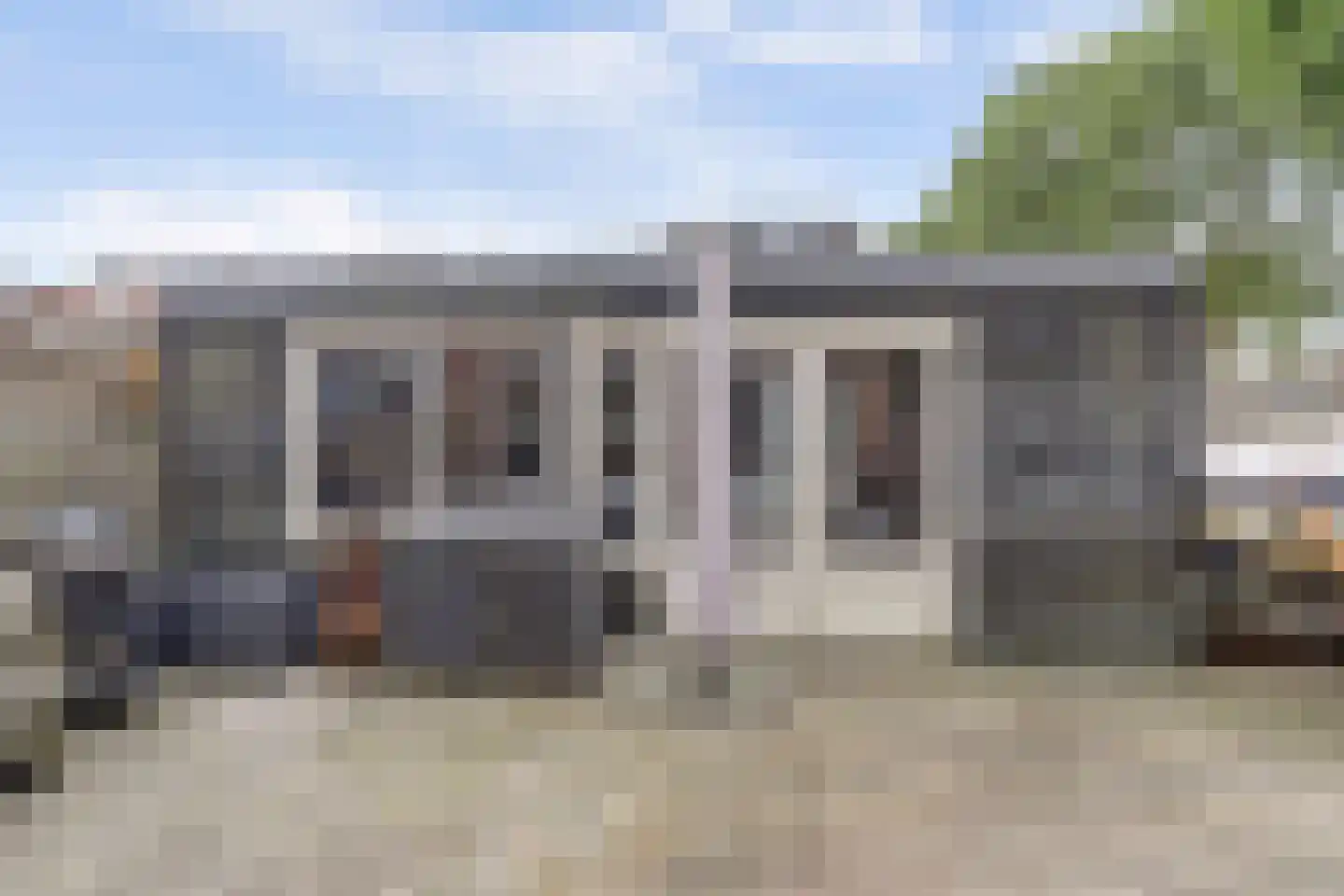 Jacob Marisstraat 30 Zwijndrecht thumbnail 37