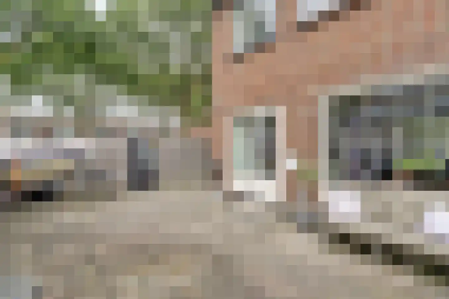 Jacob Marisstraat 30 Zwijndrecht thumbnail 38