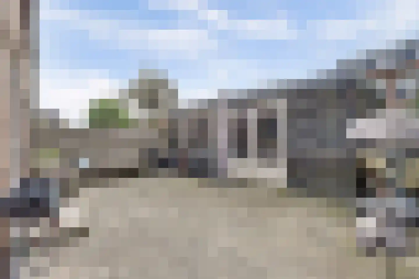 Jacob Marisstraat 30 Zwijndrecht thumbnail 39