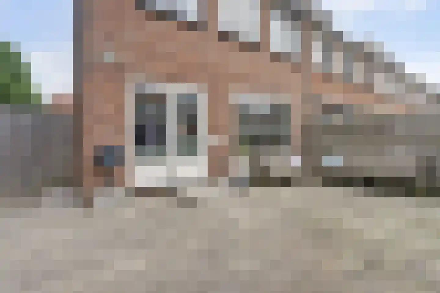 Jacob Marisstraat 30 Zwijndrecht thumbnail 43