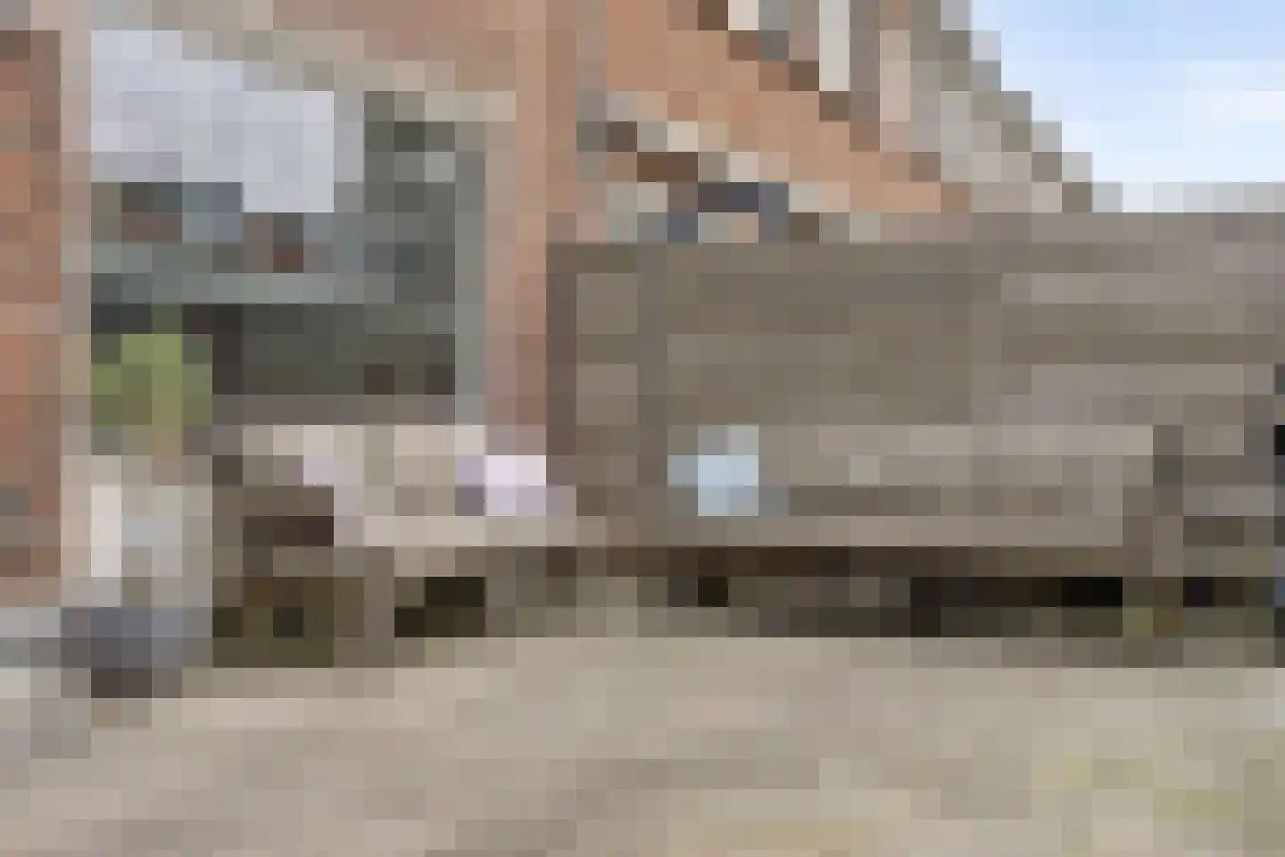 Jacob Marisstraat 30 Zwijndrecht thumbnail 44