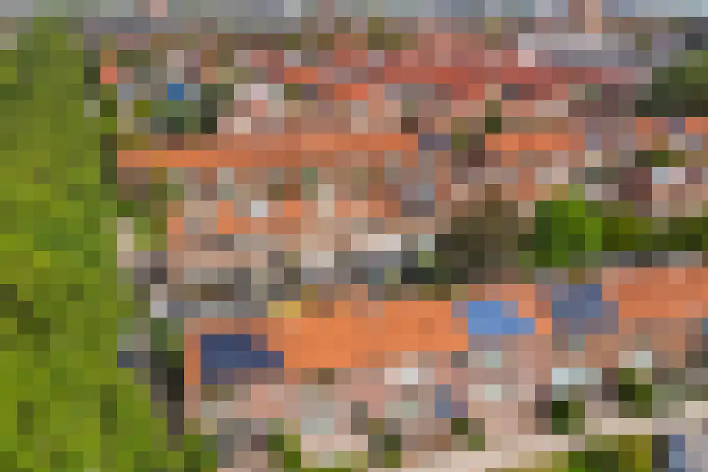Jacob Marisstraat 30 Zwijndrecht thumbnail 47