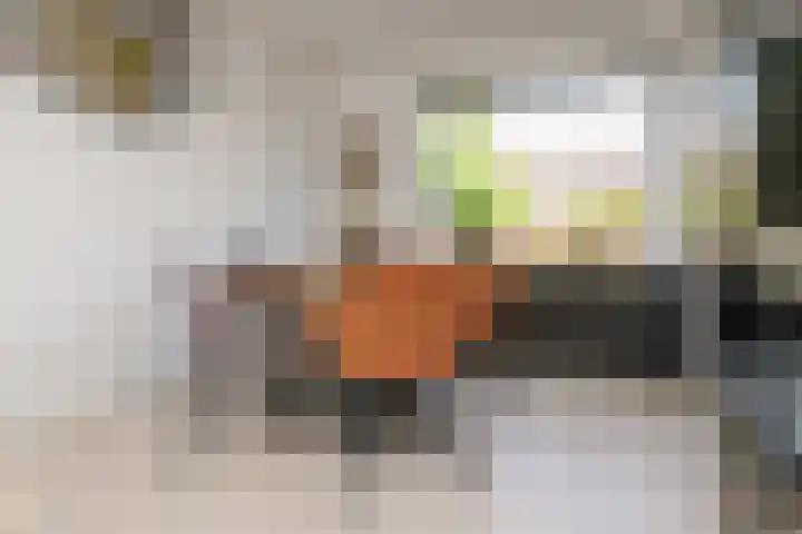 Jacob Marisstraat 31 Zwijndrecht thumbnail 12