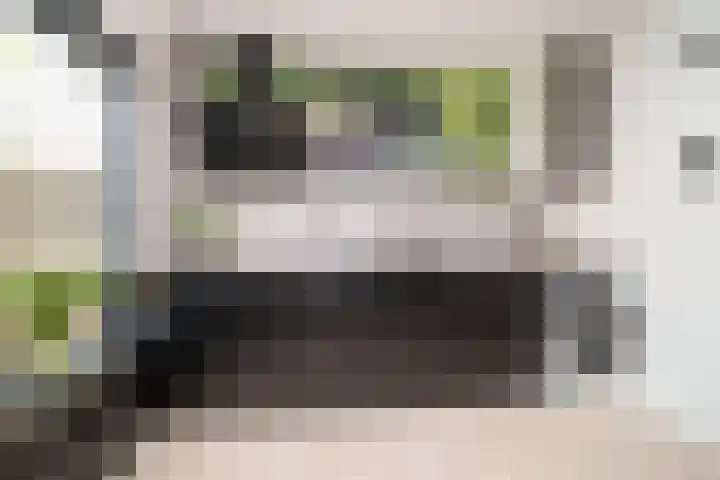 Jacob Marisstraat 31 Zwijndrecht thumbnail 16