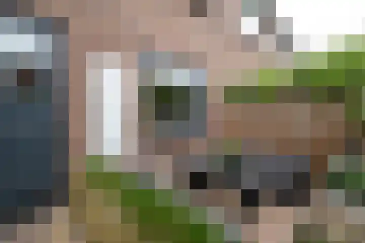 Jacob Marisstraat 31 Zwijndrecht thumbnail 32