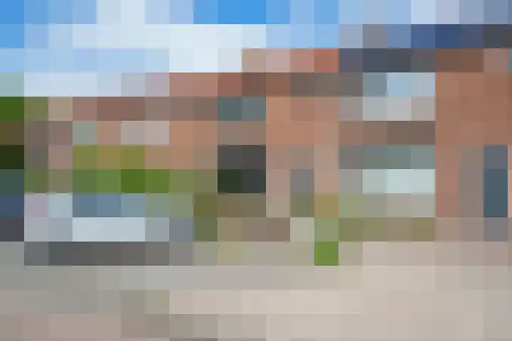Jacob Marisstraat 31 Zwijndrecht thumbnail 5
