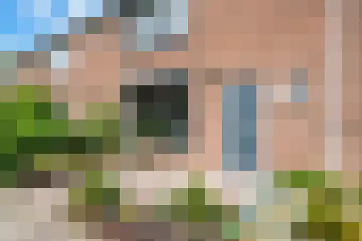 Jacob Marisstraat 31 Zwijndrecht thumbnail 6
