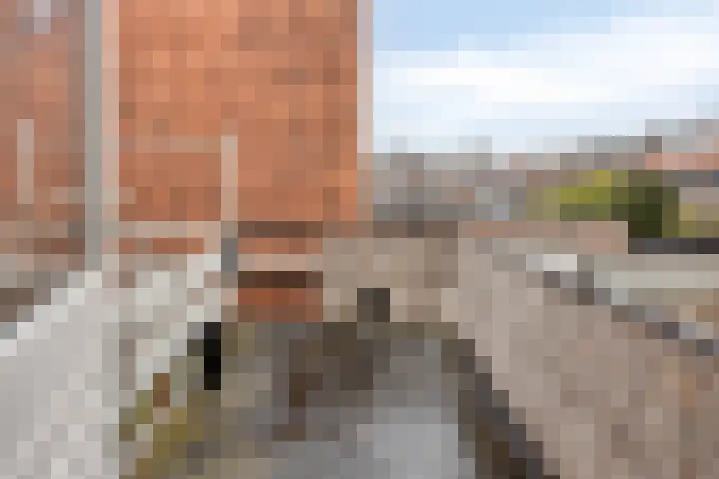 Jacob Marisstraat 32 Leeuwarden thumbnail 17