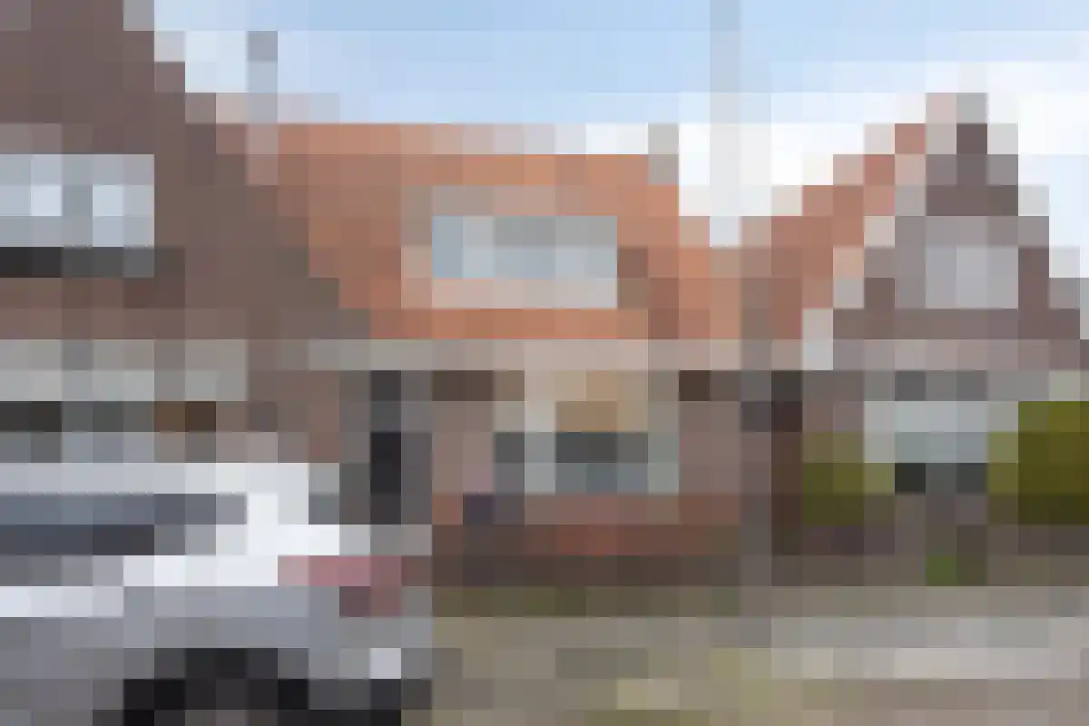 Jacob Marisstraat 32 Leeuwarden thumbnail 4