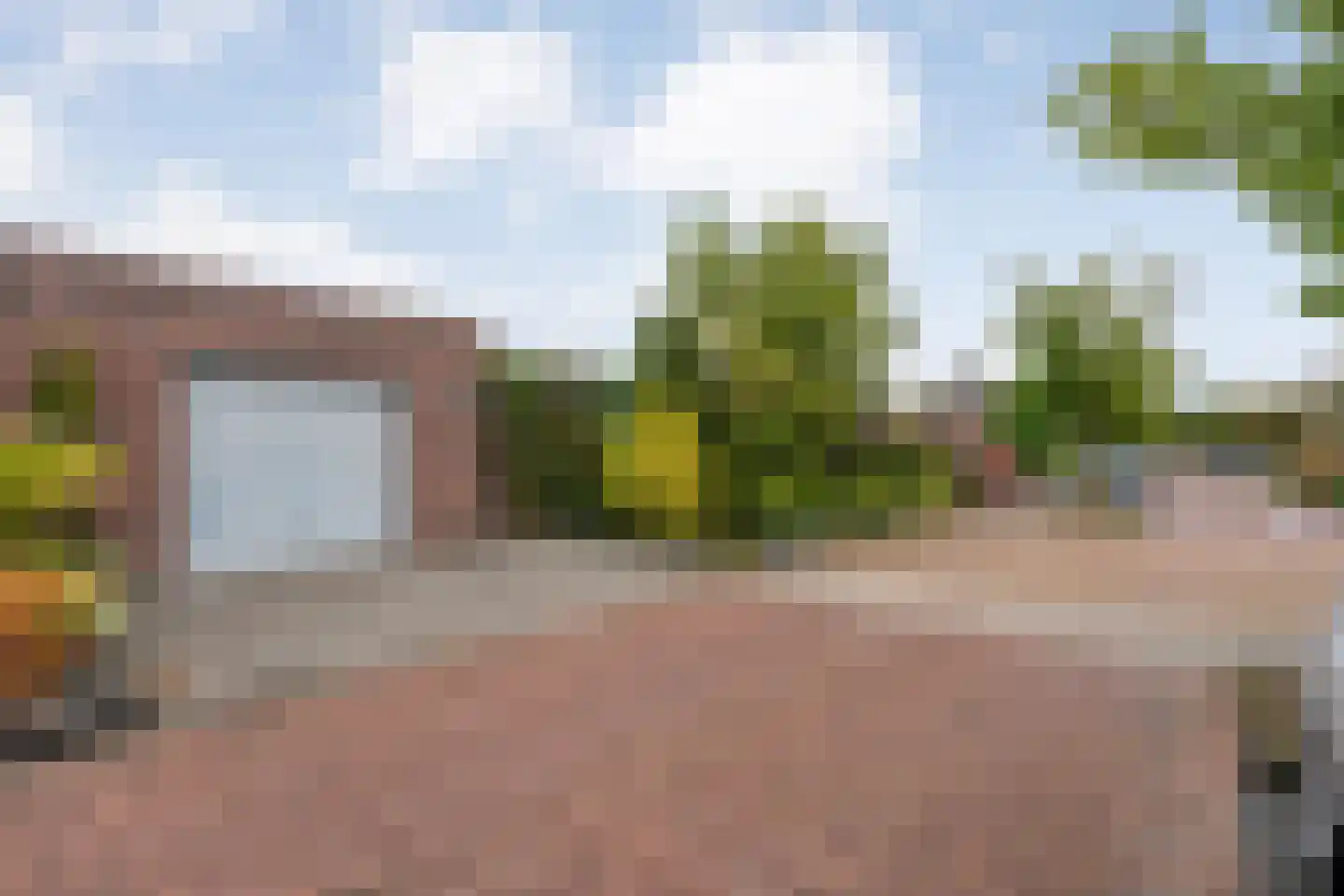 Jacob Marisstraat 33 Ommen thumbnail 12