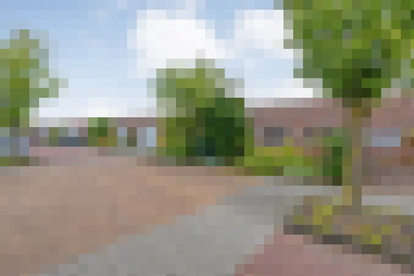 Jacob Marisstraat 33 Ommen thumbnail 13