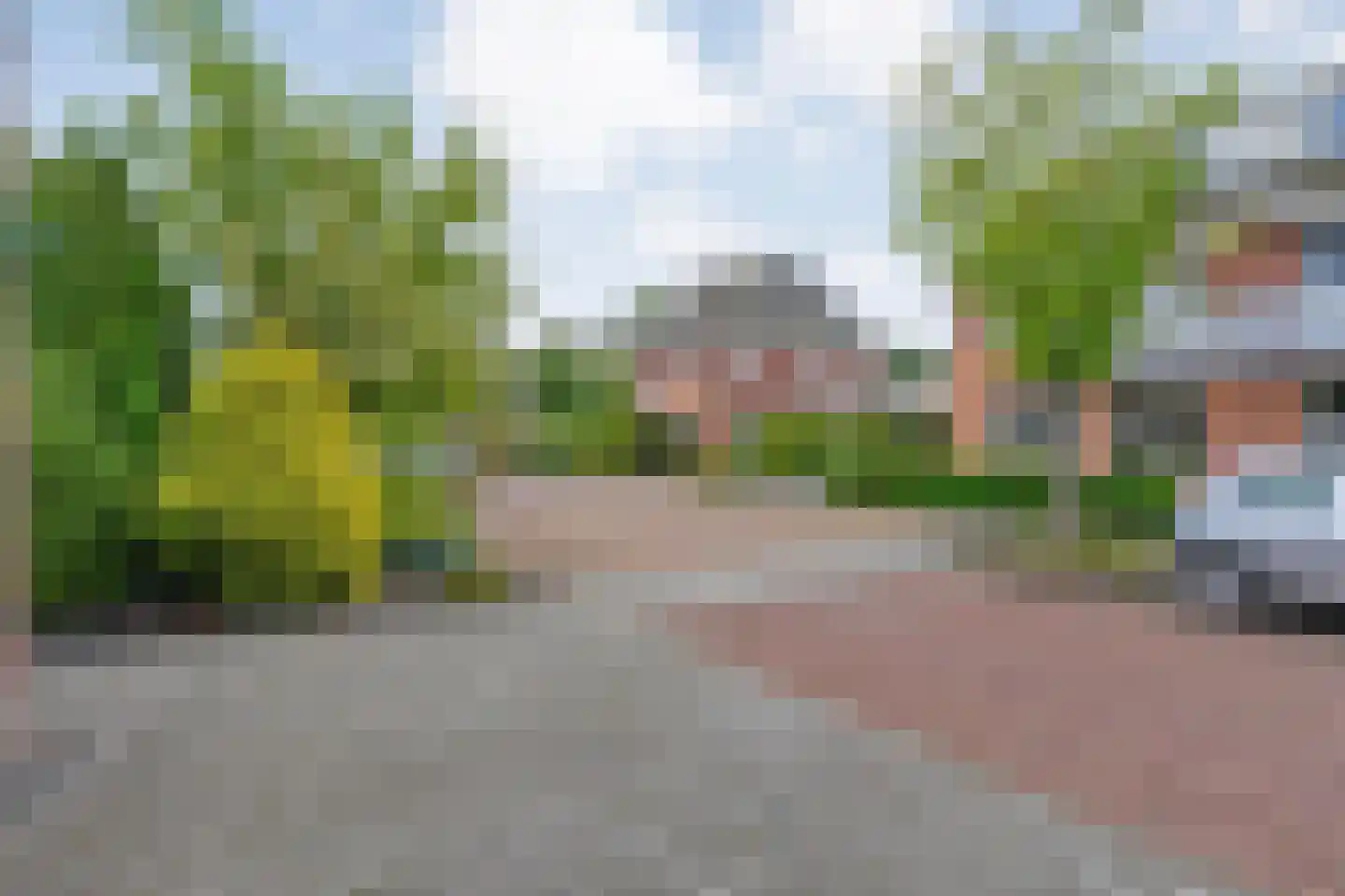 Jacob Marisstraat 33 Ommen thumbnail 14
