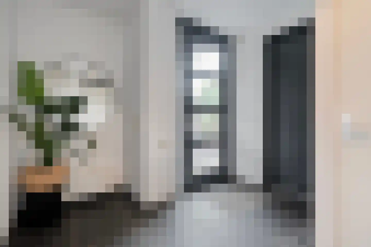 Jacob Marisstraat 33 Ommen thumbnail 19