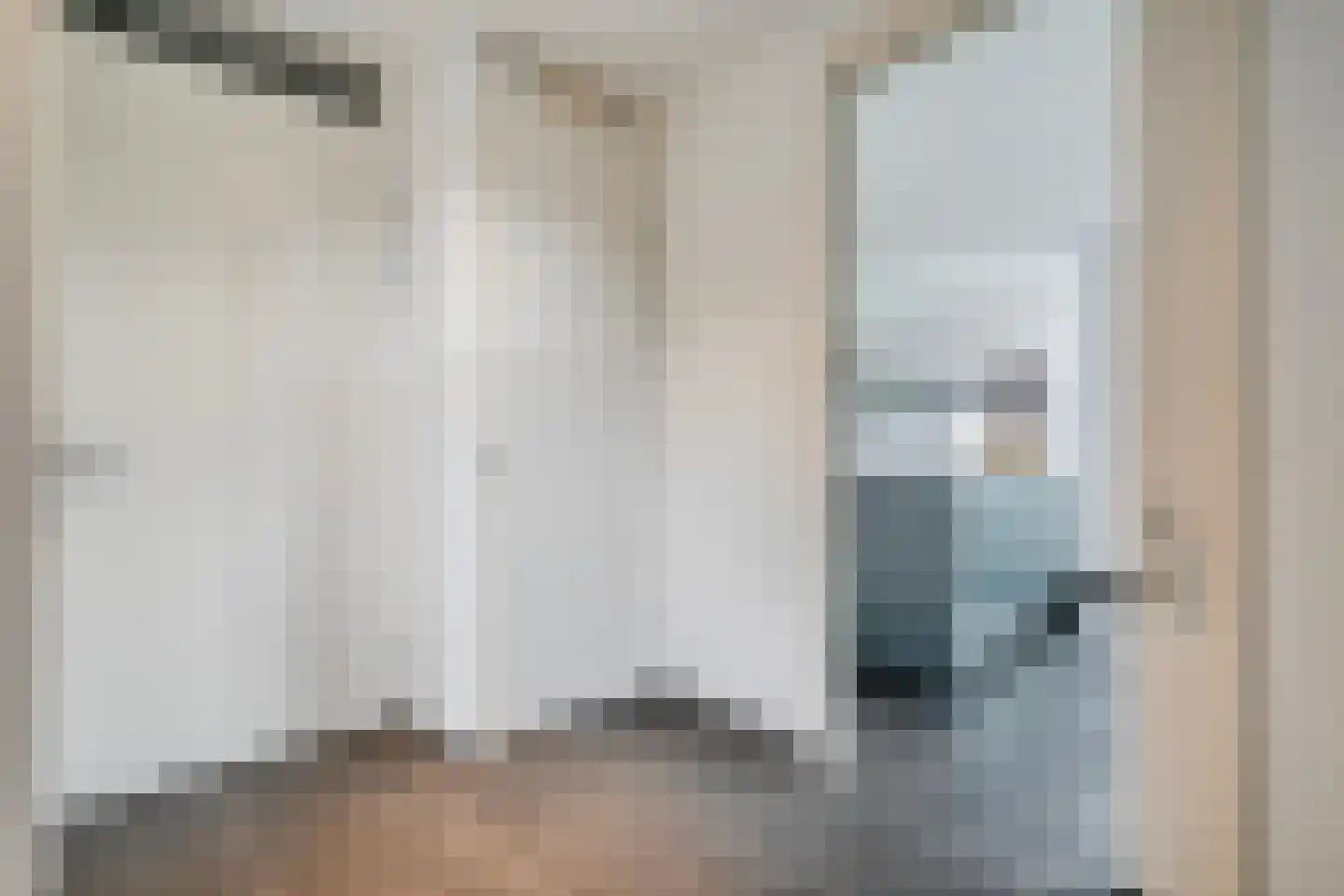 Jacob Marisstraat 33 Ommen thumbnail 20