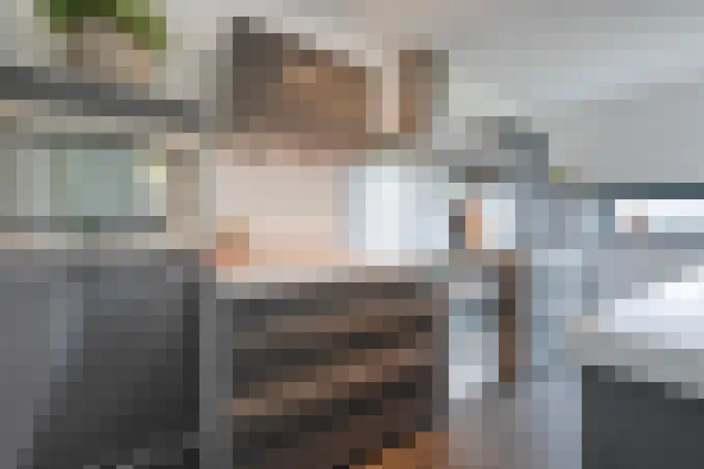 Jacob Marisstraat 33 Ommen thumbnail 26