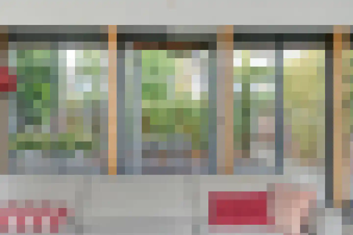 Jacob Marisstraat 33 Ommen thumbnail 33
