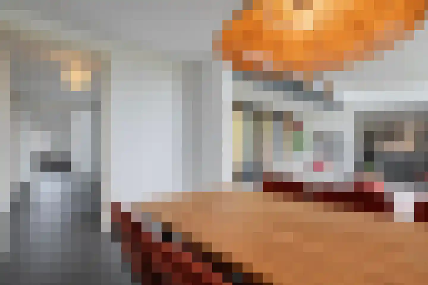 Jacob Marisstraat 33 Ommen thumbnail 37