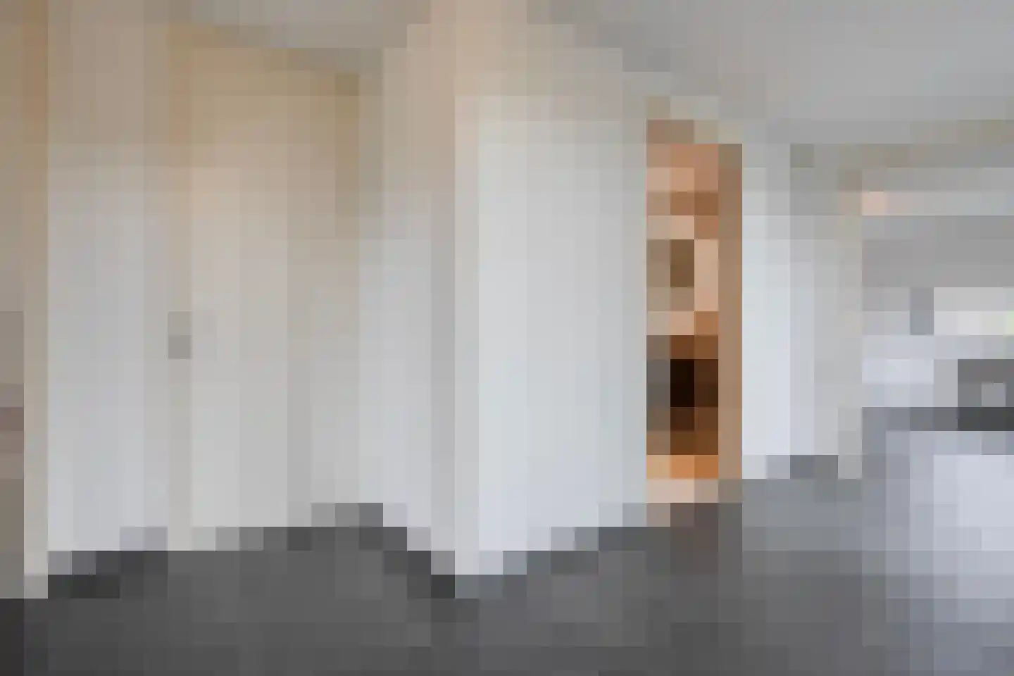 Jacob Marisstraat 33 Ommen thumbnail 41