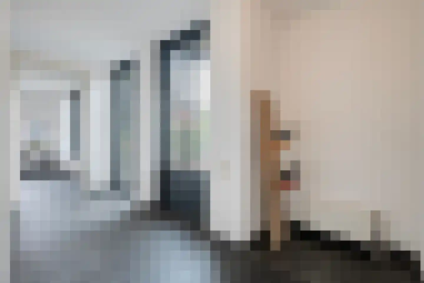 Jacob Marisstraat 33 Ommen thumbnail 46