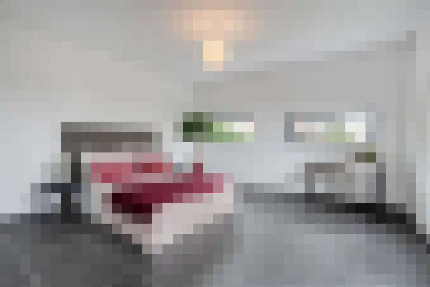 Jacob Marisstraat 33 Ommen thumbnail 47