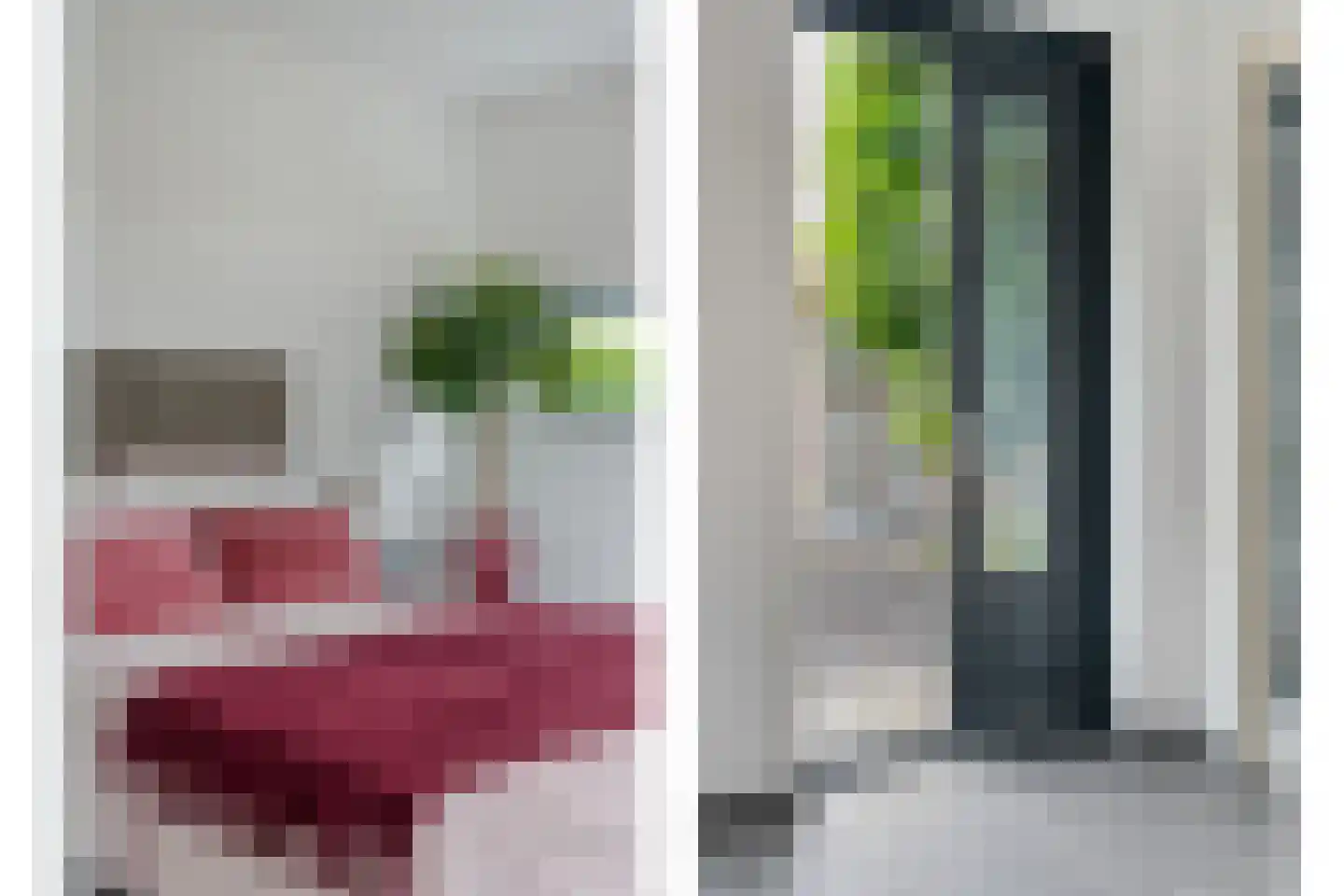 Jacob Marisstraat 33 Ommen thumbnail 49