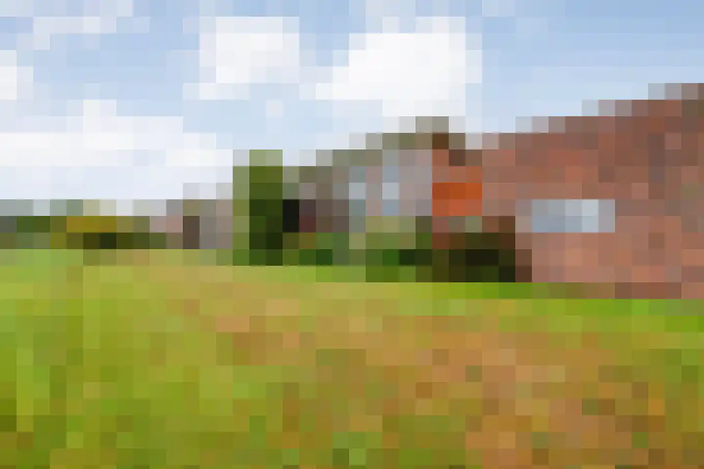 Jacob Marisstraat 33 Ommen thumbnail 52