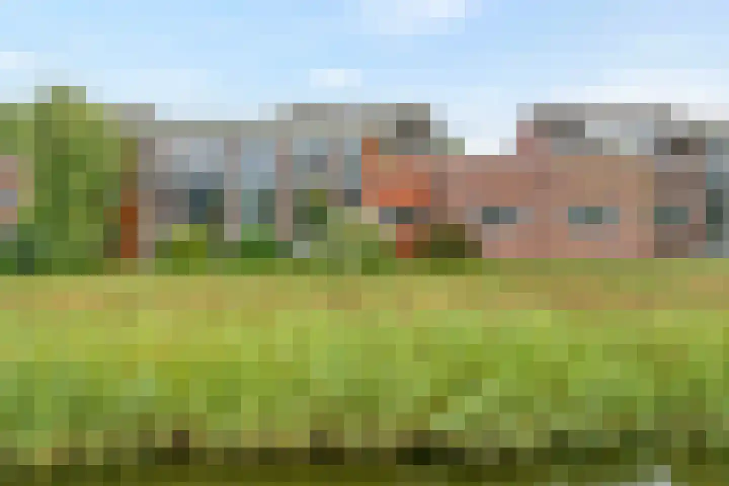 Jacob Marisstraat 33 Ommen thumbnail 53