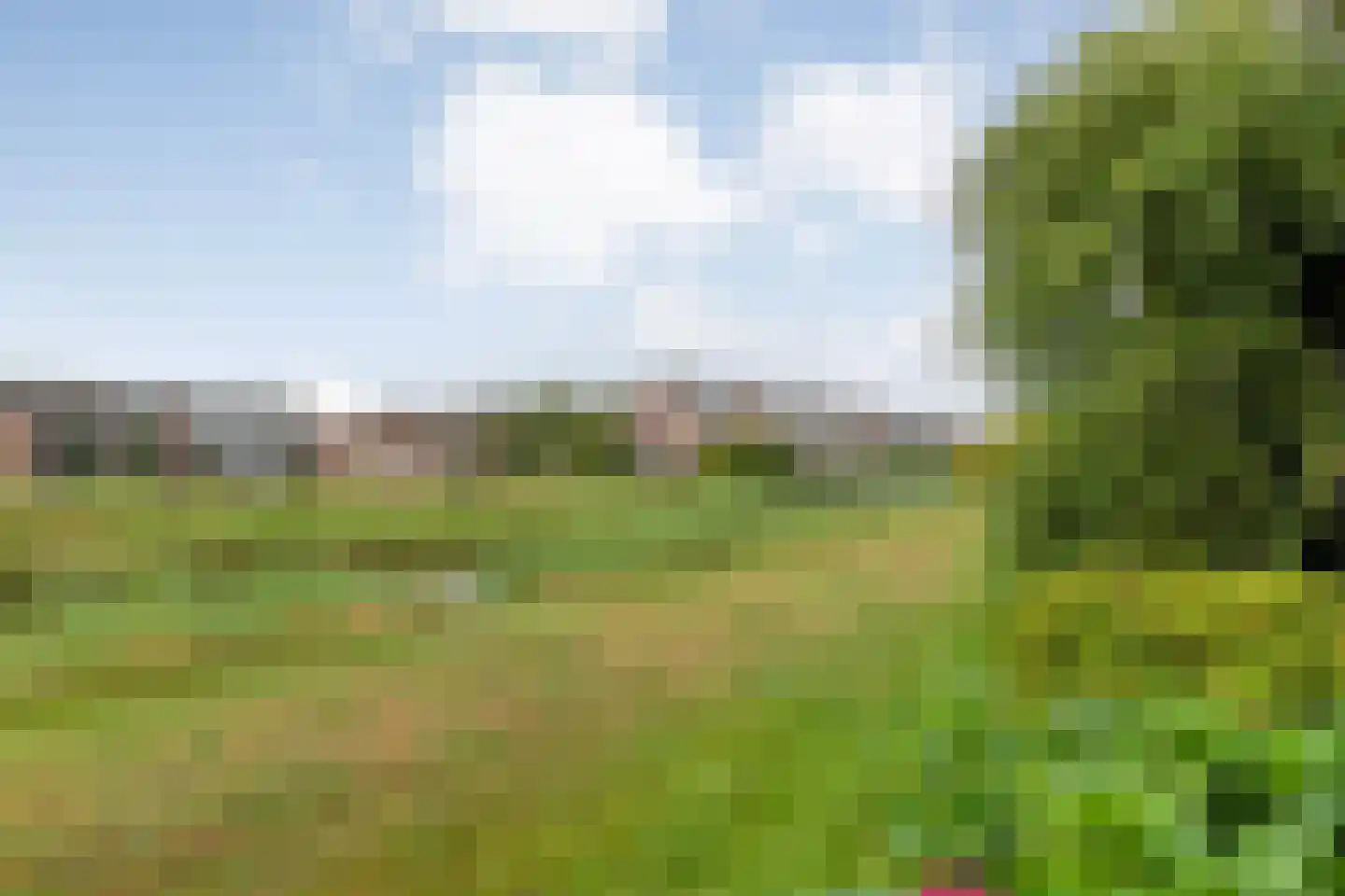 Jacob Marisstraat 33 Ommen thumbnail 56