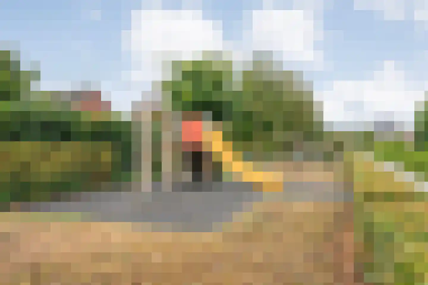Jacob Marisstraat 33 Ommen thumbnail 57