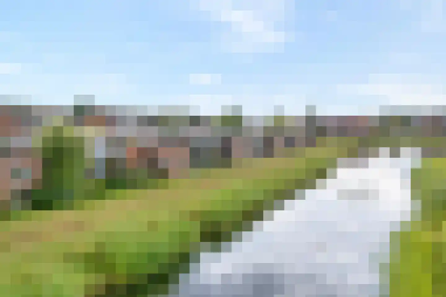 Jacob Marisstraat 33 Ommen thumbnail 7