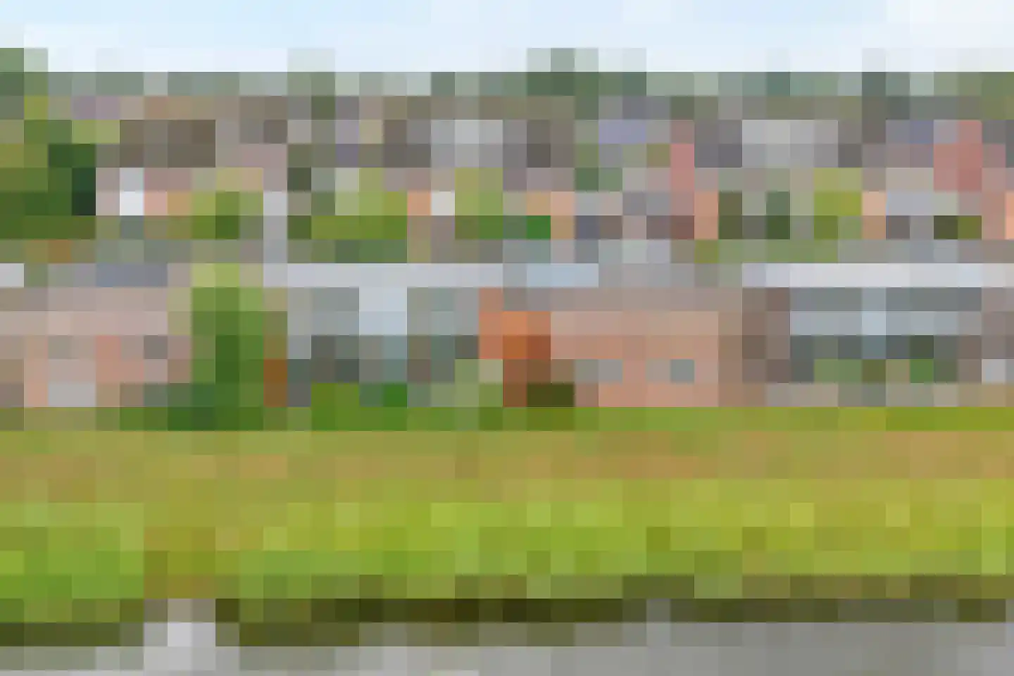 Jacob Marisstraat 33 Ommen thumbnail 8