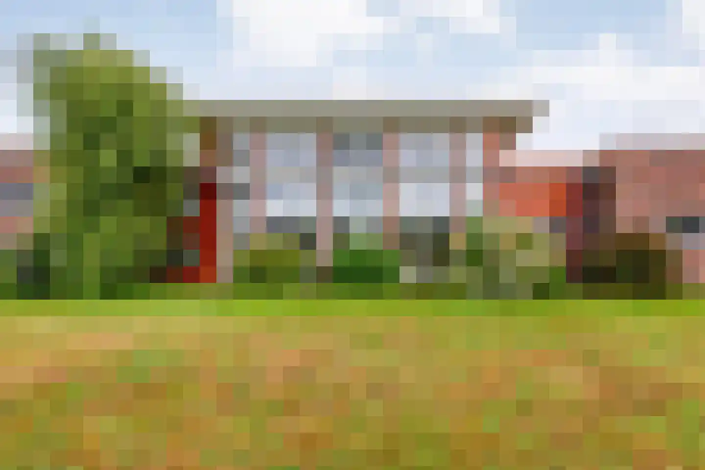 Jacob Marisstraat 33 Ommen thumbnail 9