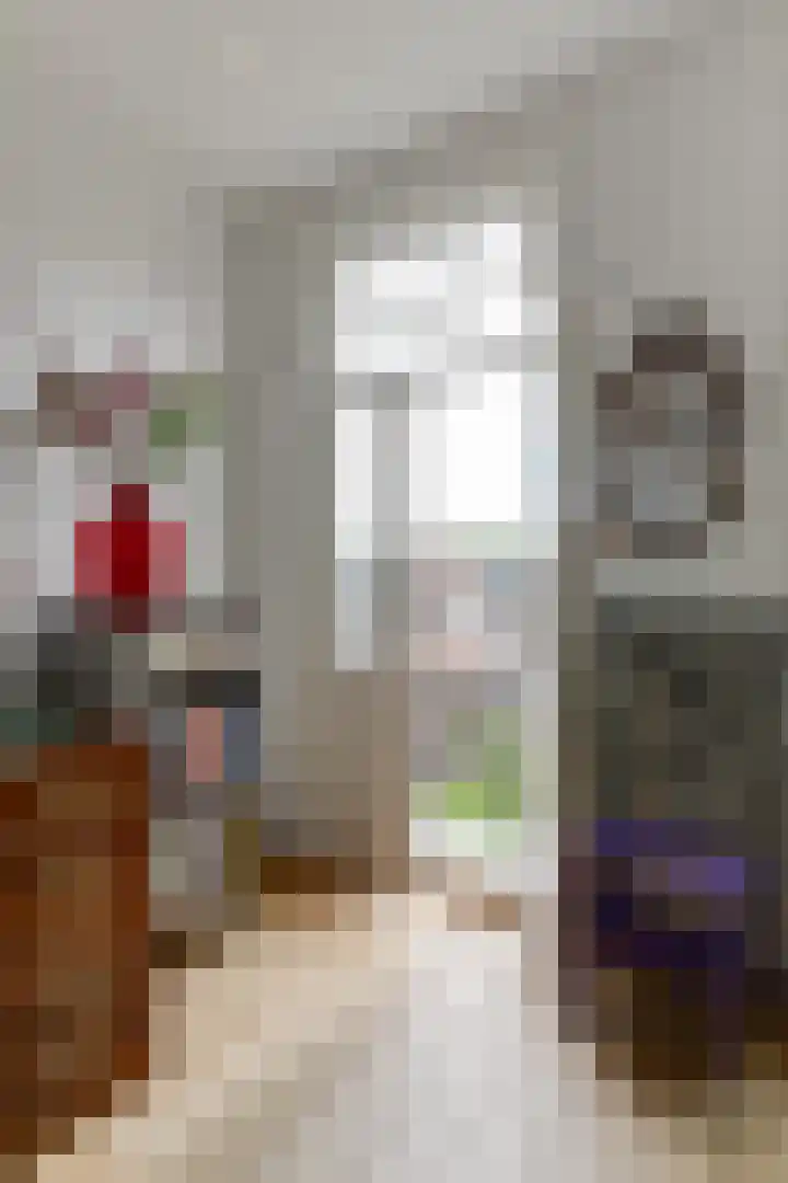 Jacob Marisstraat 34 2 Amsterdam thumbnail 34