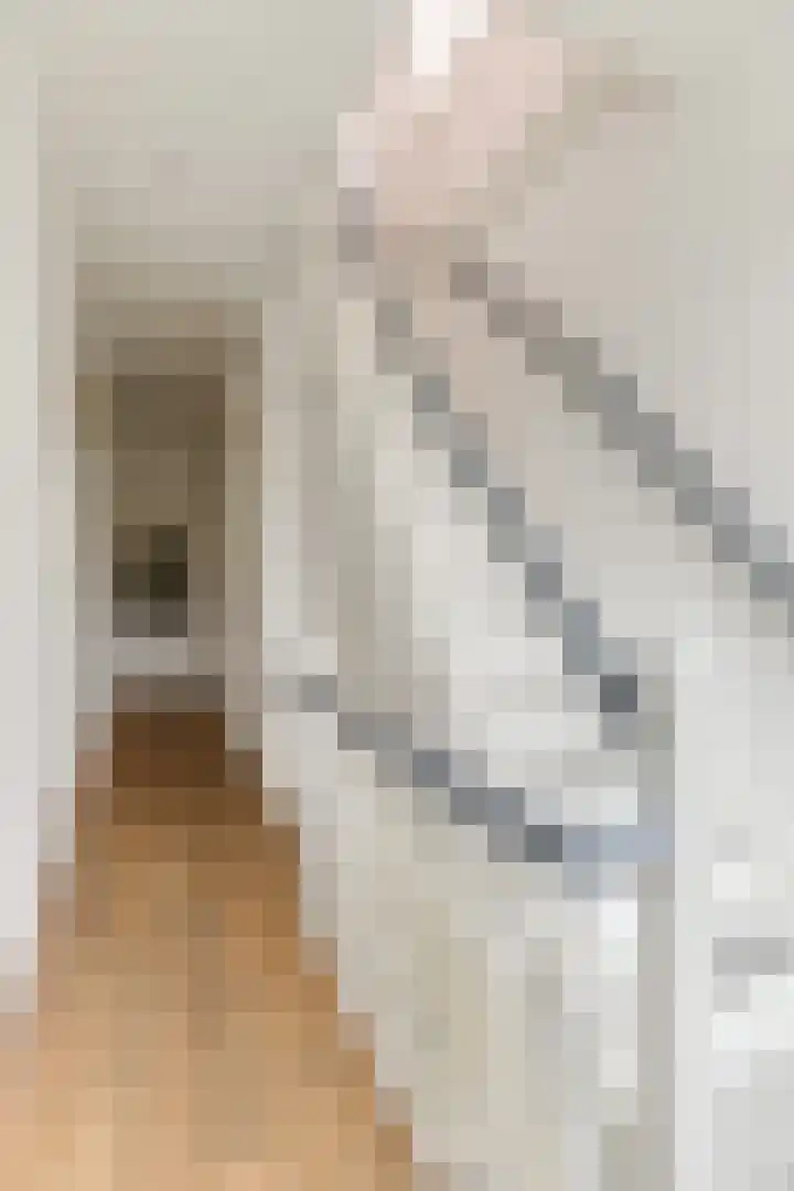 Jacob Marisstraat 34 2 Amsterdam thumbnail 36