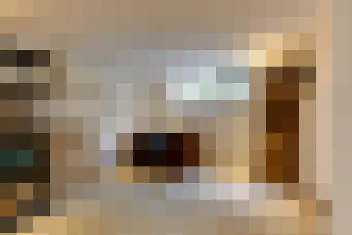 Jacob Marisstraat 34 2 Amsterdam thumbnail 42