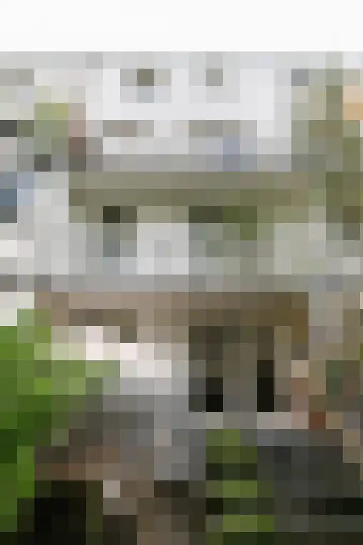 Jacob Marisstraat 34 2 Amsterdam thumbnail 45