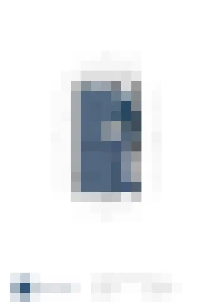 Jacob Marisstraat 34 2 Amsterdam thumbnail 64